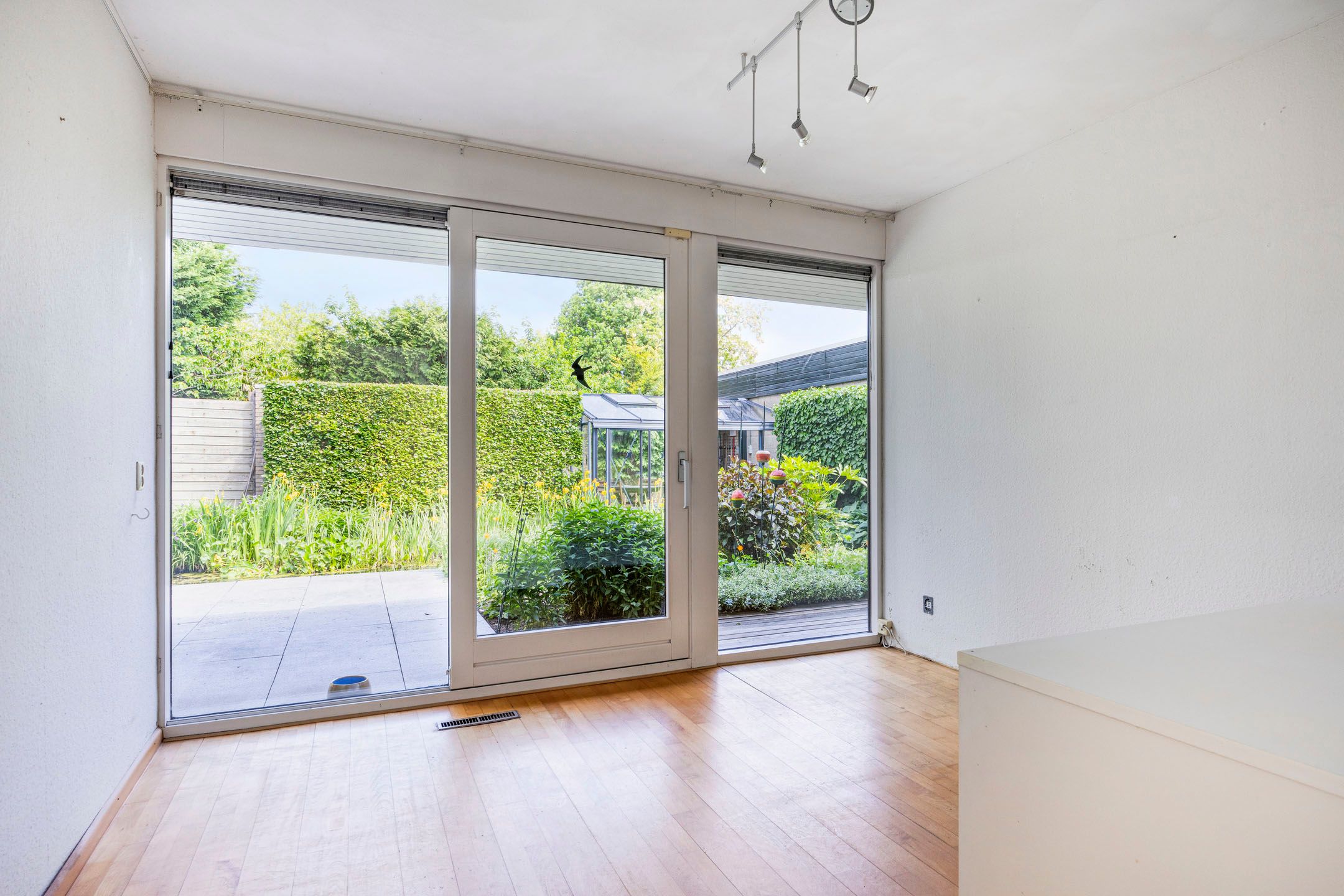 Foto 21 van Park Berkenoord 28