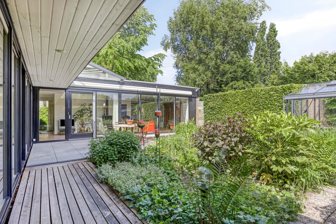 Foto 23 van Park Berkenoord 28