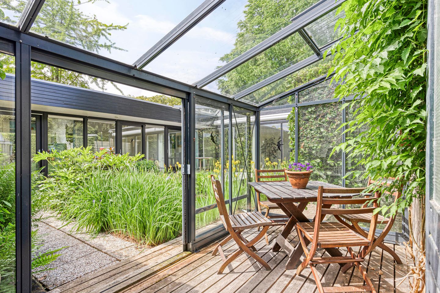 Foto 25 van Park Berkenoord 28