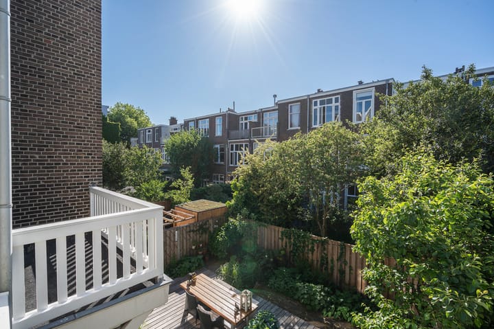 Foto 2 van Snelliusstraat 84