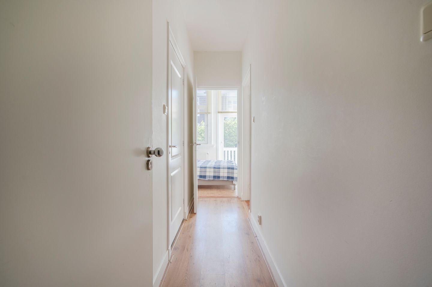 Foto 4 van Snelliusstraat 84