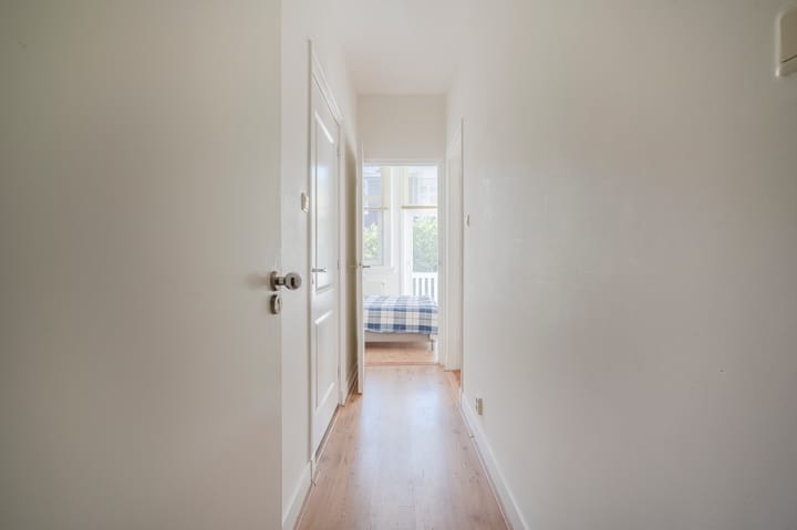 Foto 4 van Snelliusstraat 84