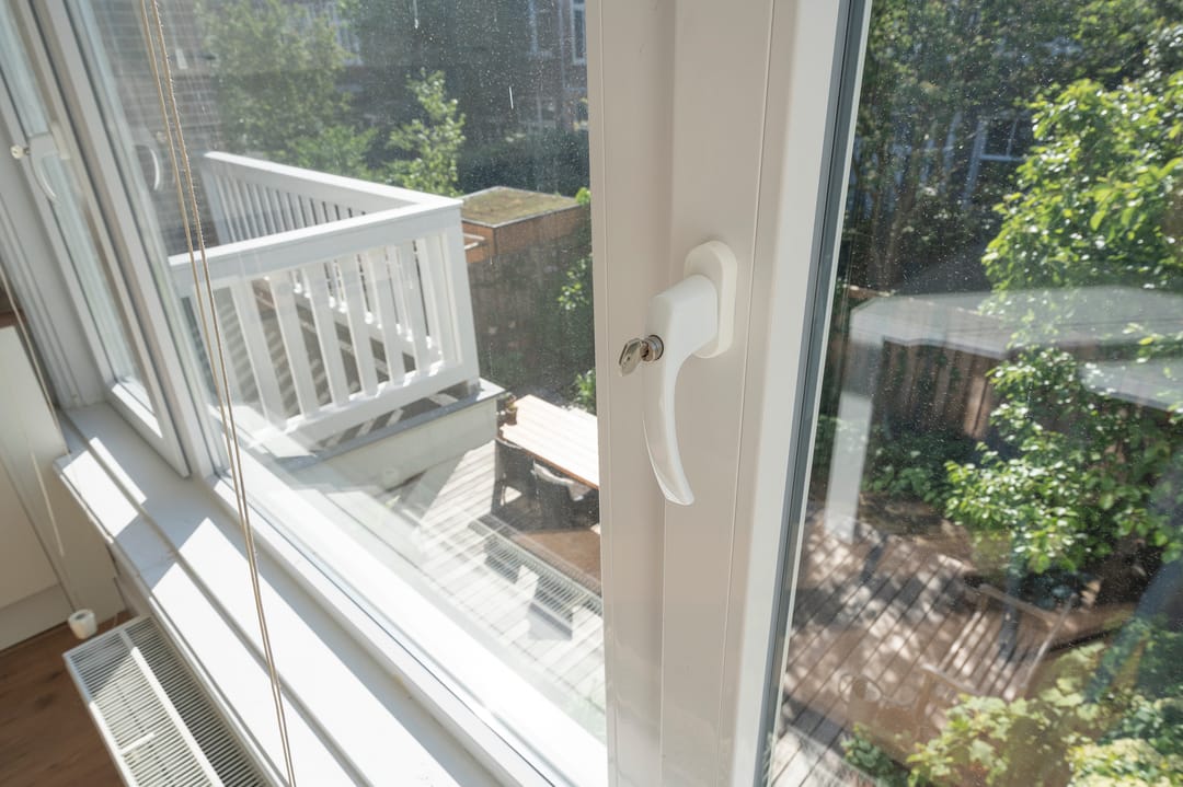 Foto 11 van Snelliusstraat 84