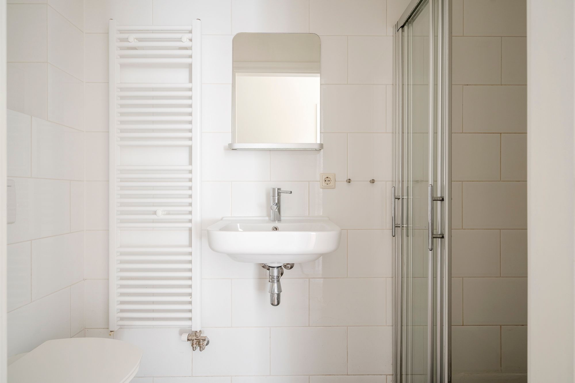 Foto 15 van Snelliusstraat 84