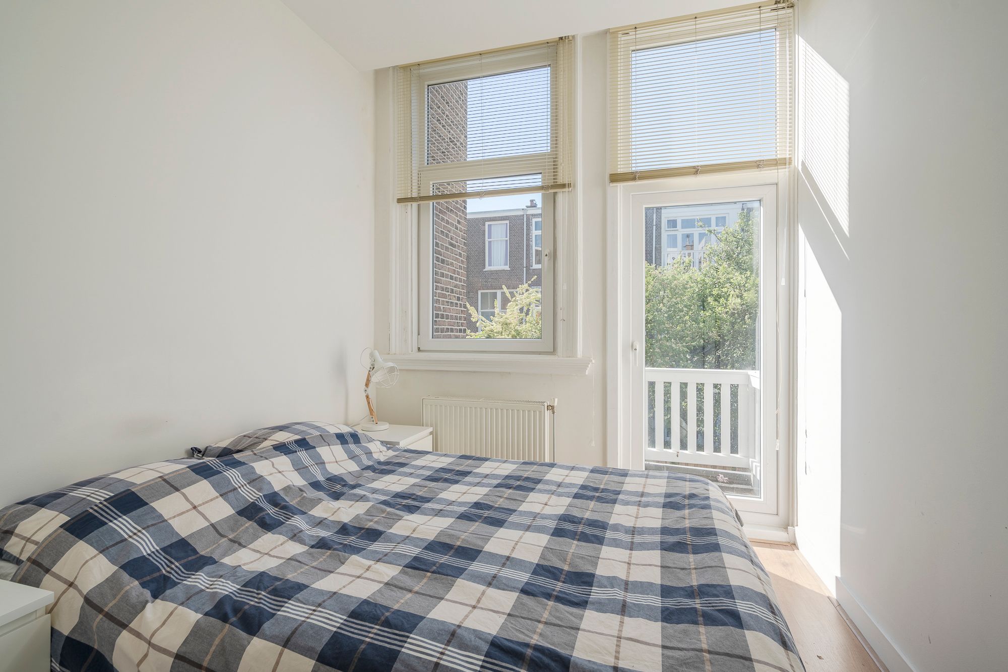 Foto 18 van Snelliusstraat 84