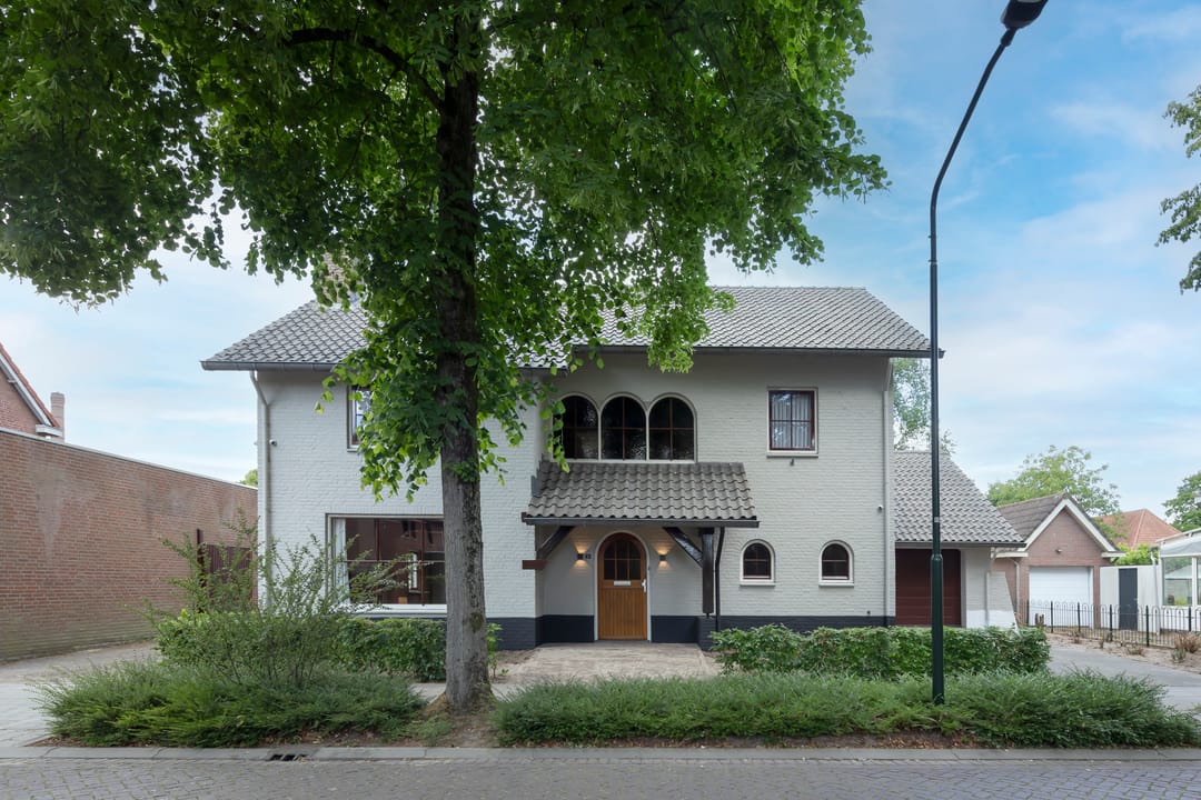 Foto 2 van Boxtelsebaan 51