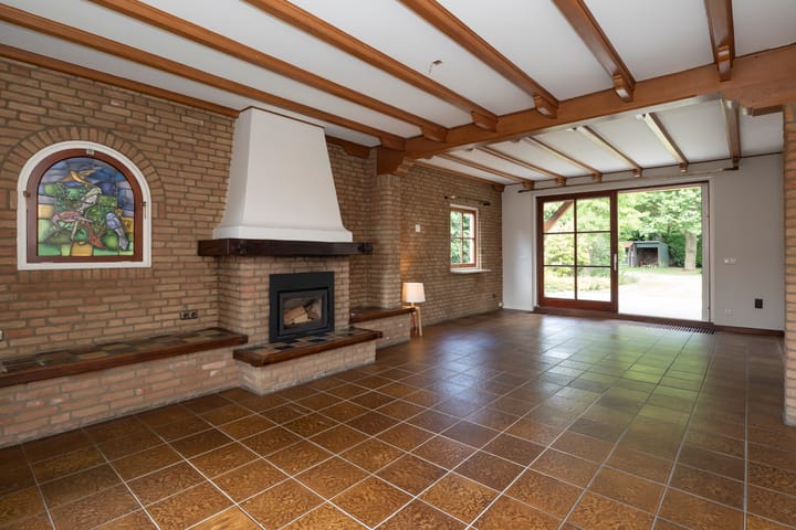 Foto 5 van Boxtelsebaan 51