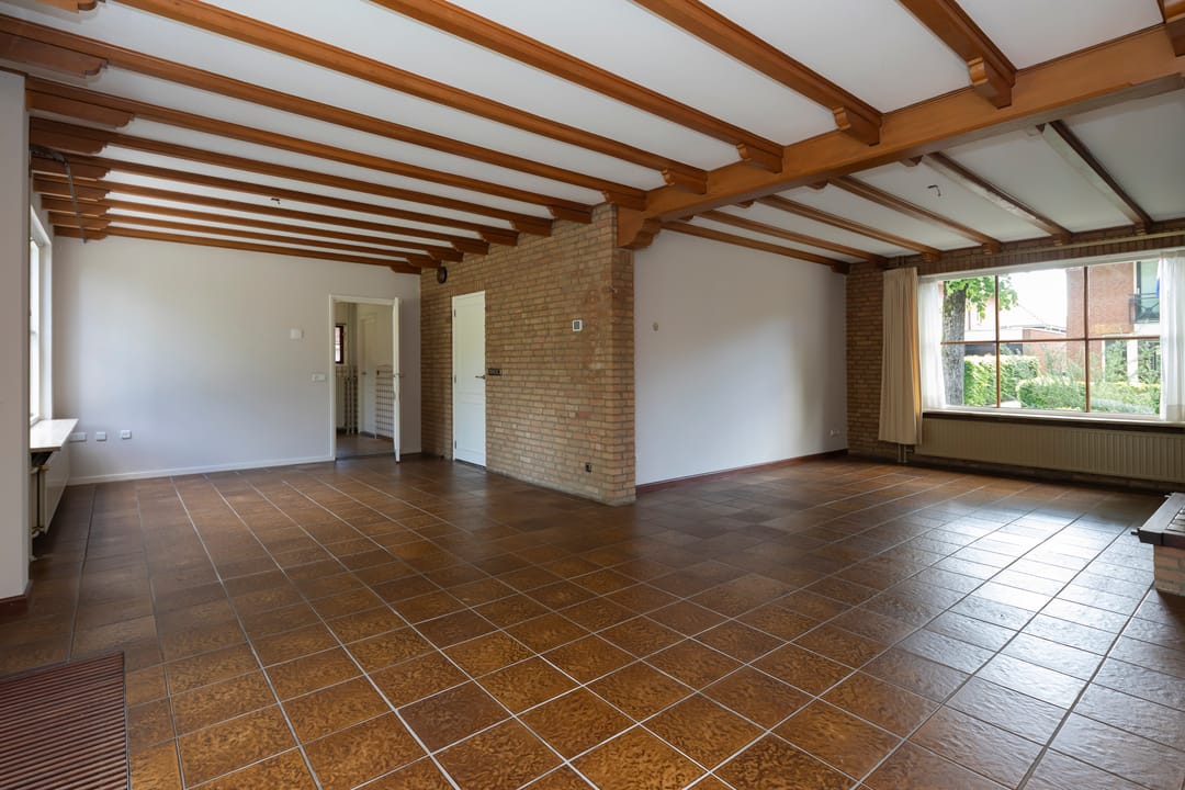 Foto 7 van Boxtelsebaan 51