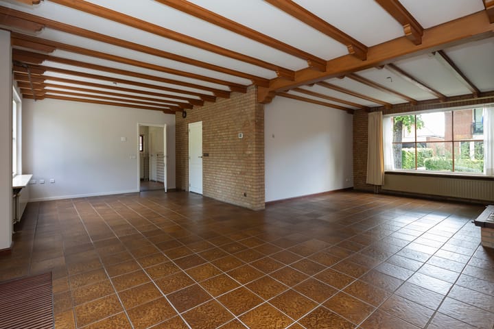 Foto 7 van Boxtelsebaan 51