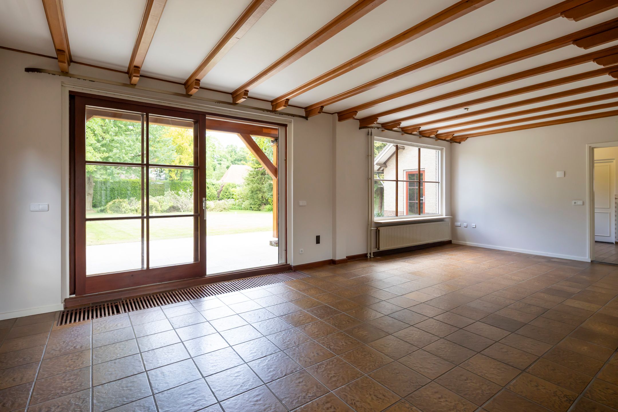 Foto 6 van Boxtelsebaan 51