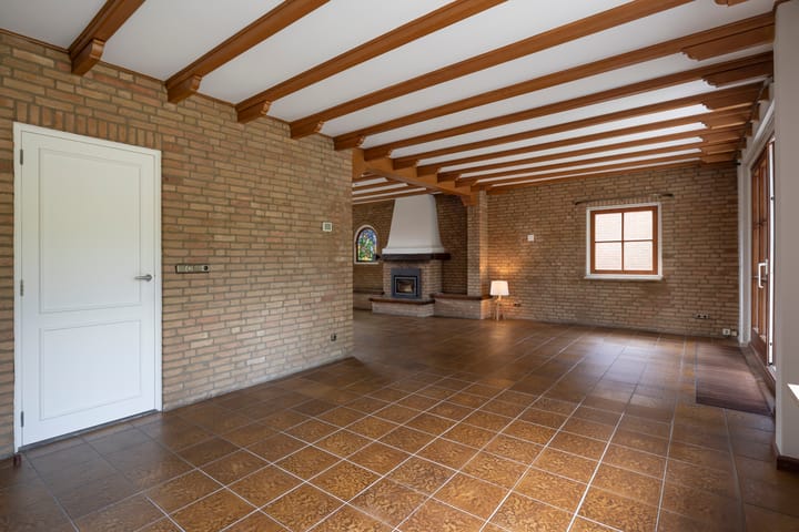 Foto 9 van Boxtelsebaan 51