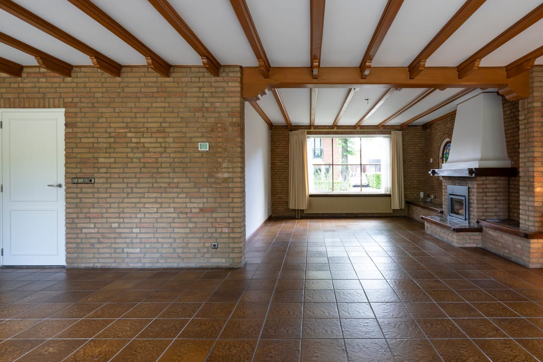 Foto 8 van Boxtelsebaan 51