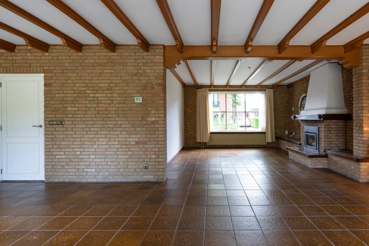 Foto 8 van Boxtelsebaan 51