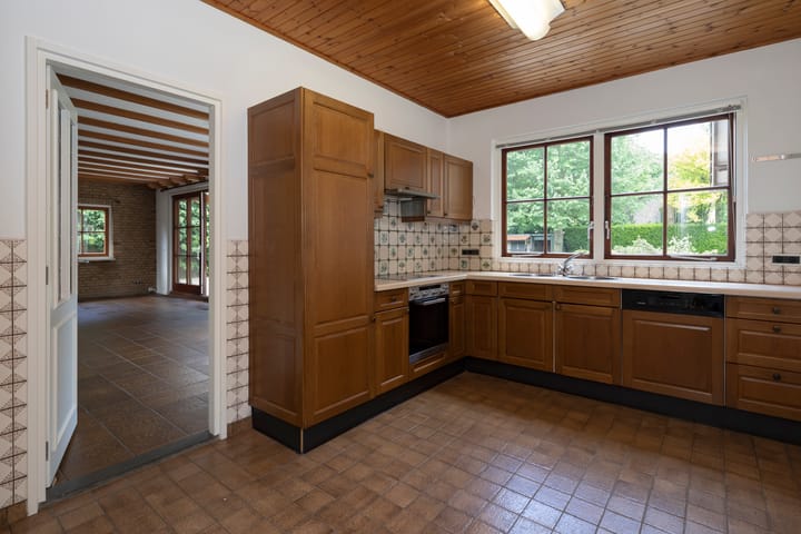 Foto 10 van Boxtelsebaan 51