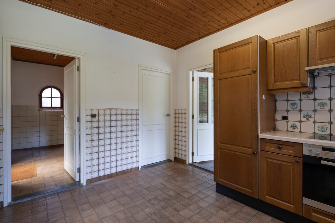 Foto 11 van Boxtelsebaan 51