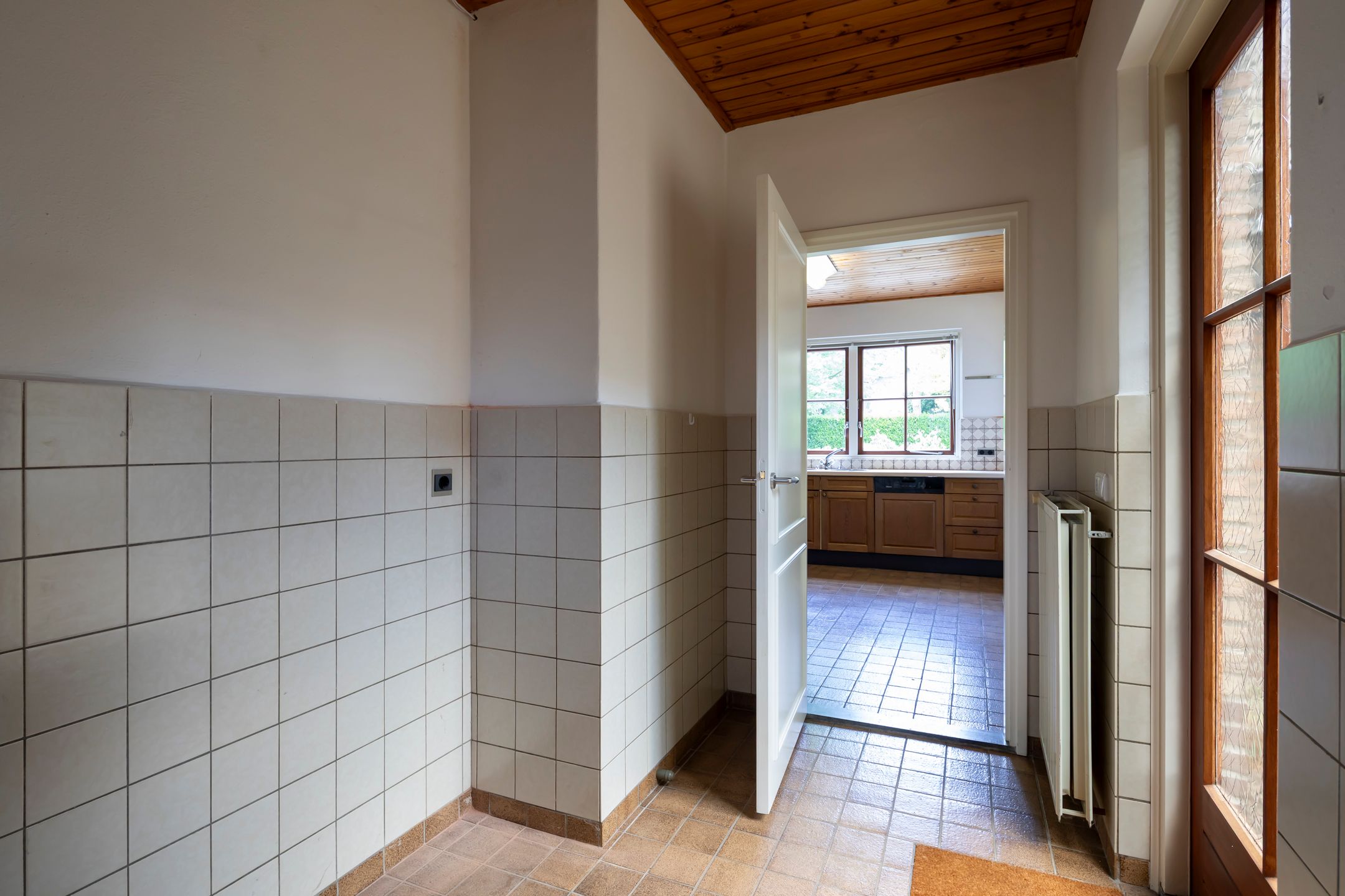 Foto 12 van Boxtelsebaan 51