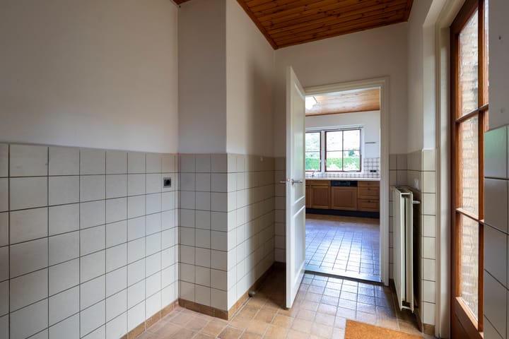 Foto 12 van Boxtelsebaan 51