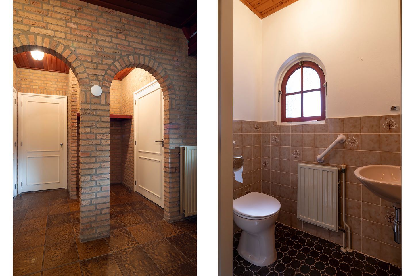 Foto 14 van Boxtelsebaan 51