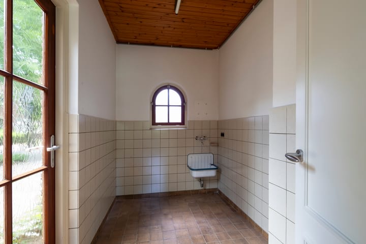 Foto 13 van Boxtelsebaan 51