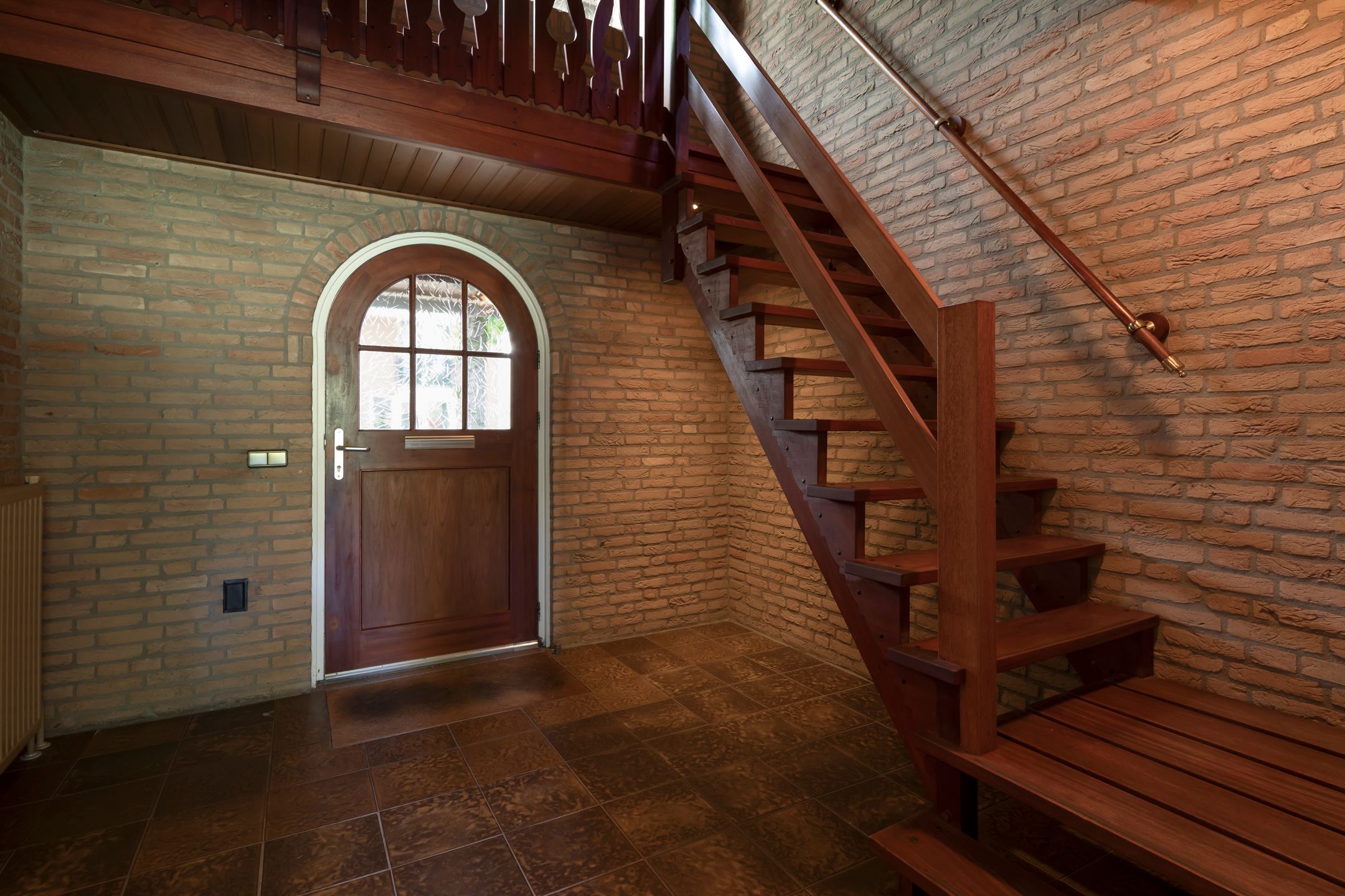 Foto 15 van Boxtelsebaan 51