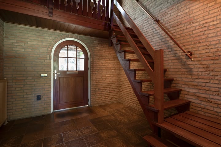 Foto 15 van Boxtelsebaan 51