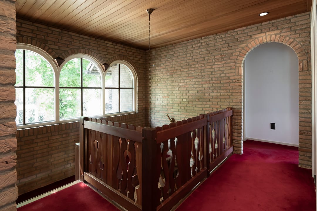 Foto 16 van Boxtelsebaan 51