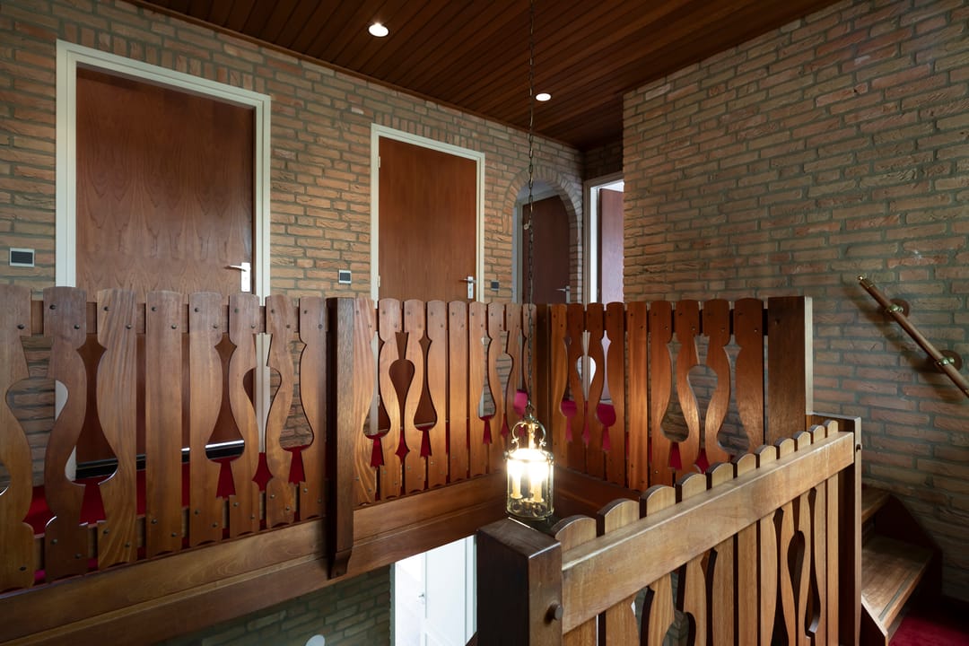 Foto 17 van Boxtelsebaan 51