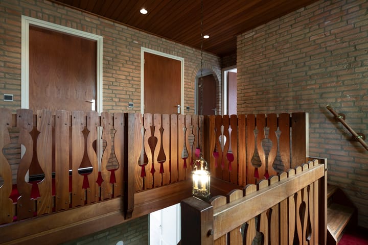 Foto 17 van Boxtelsebaan 51