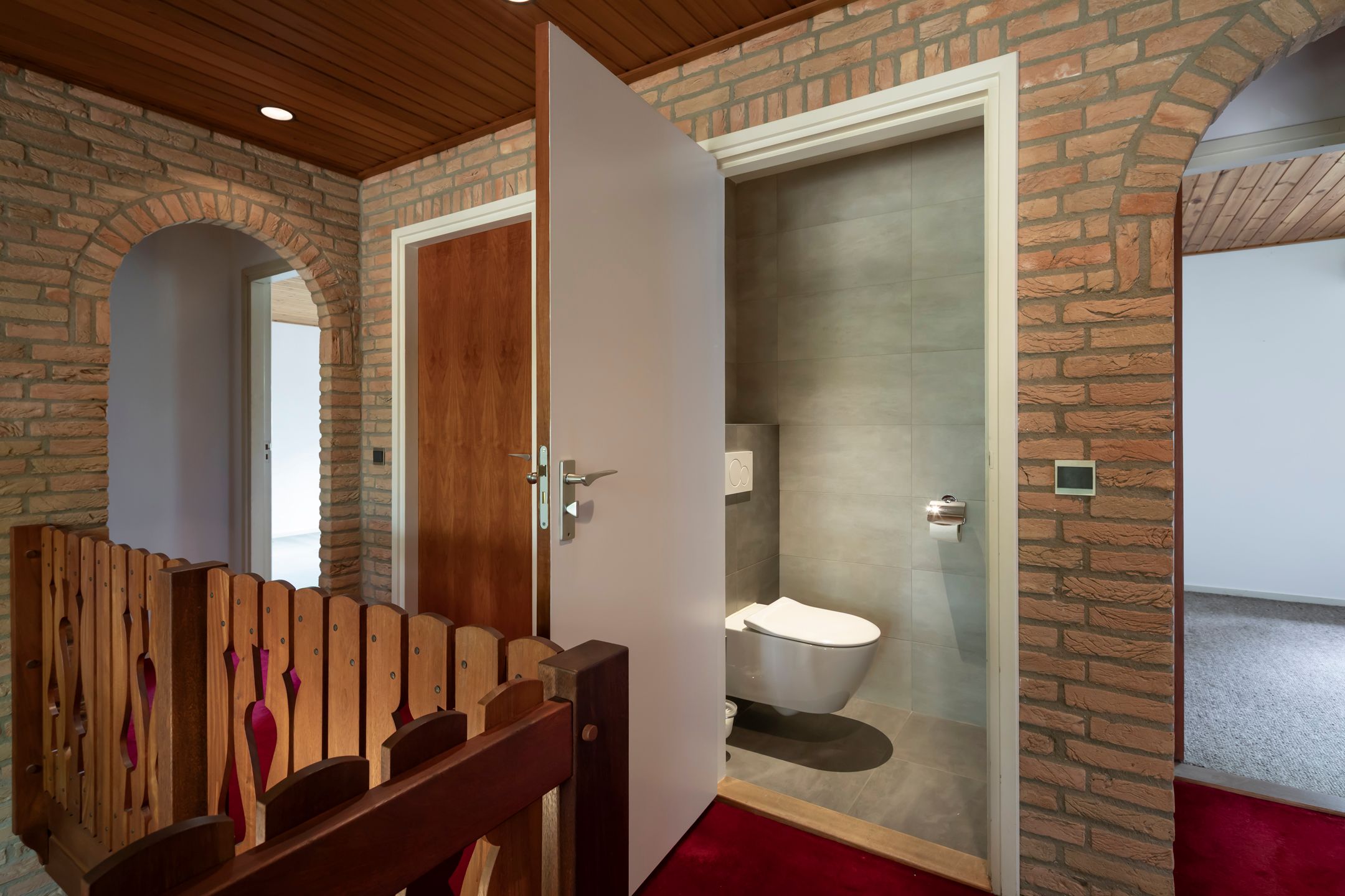 Foto 18 van Boxtelsebaan 51