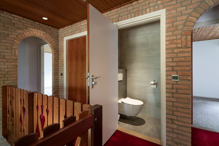 Foto 18 van Boxtelsebaan 51