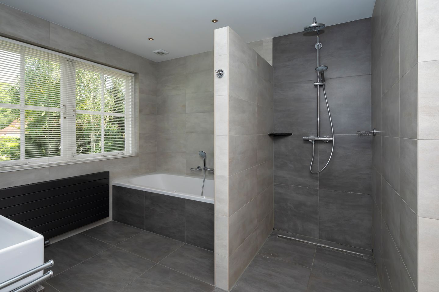 Foto 19 van Boxtelsebaan 51