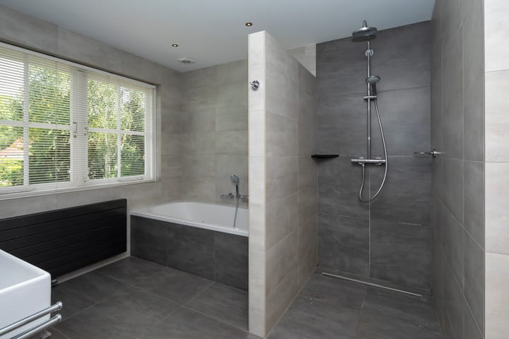 Foto 19 van Boxtelsebaan 51