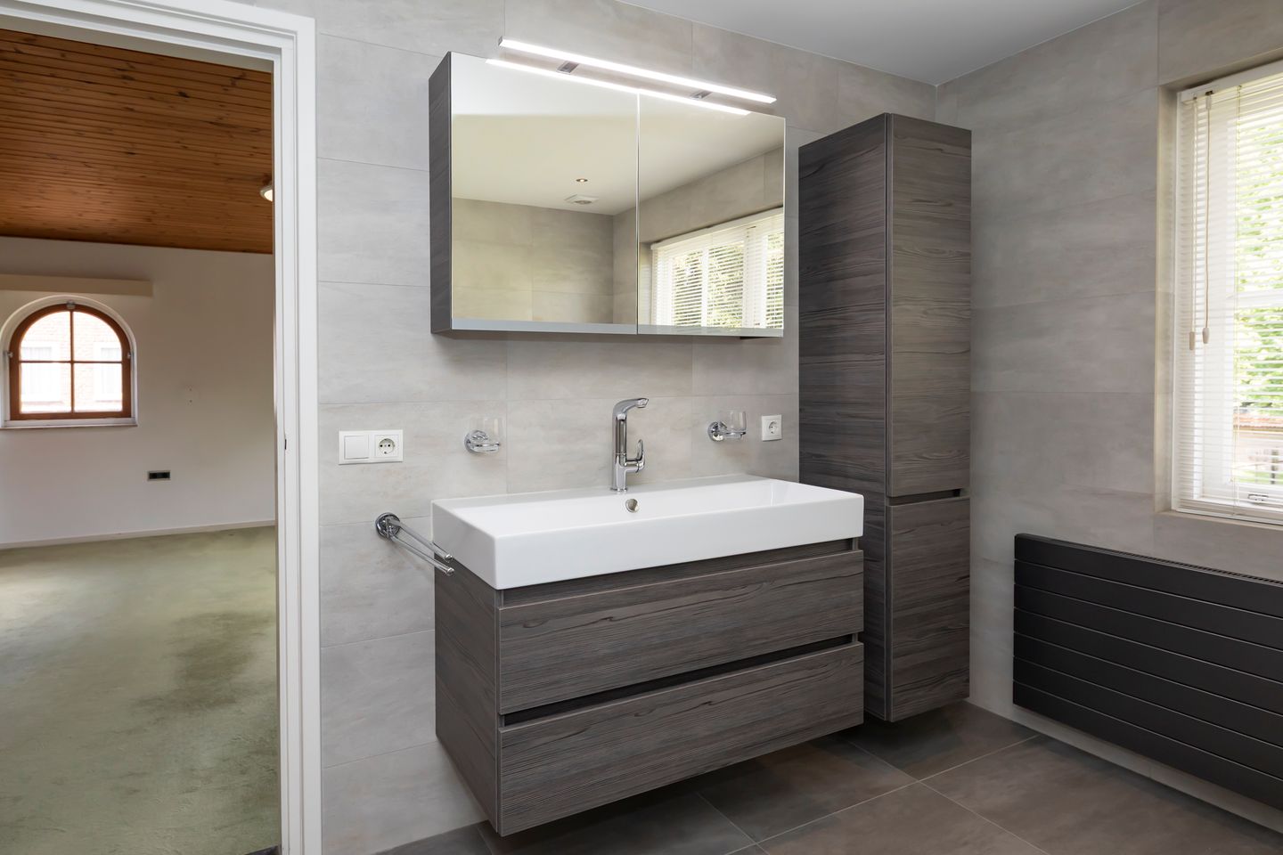 Foto 20 van Boxtelsebaan 51