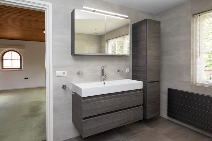 Foto 20 van Boxtelsebaan 51