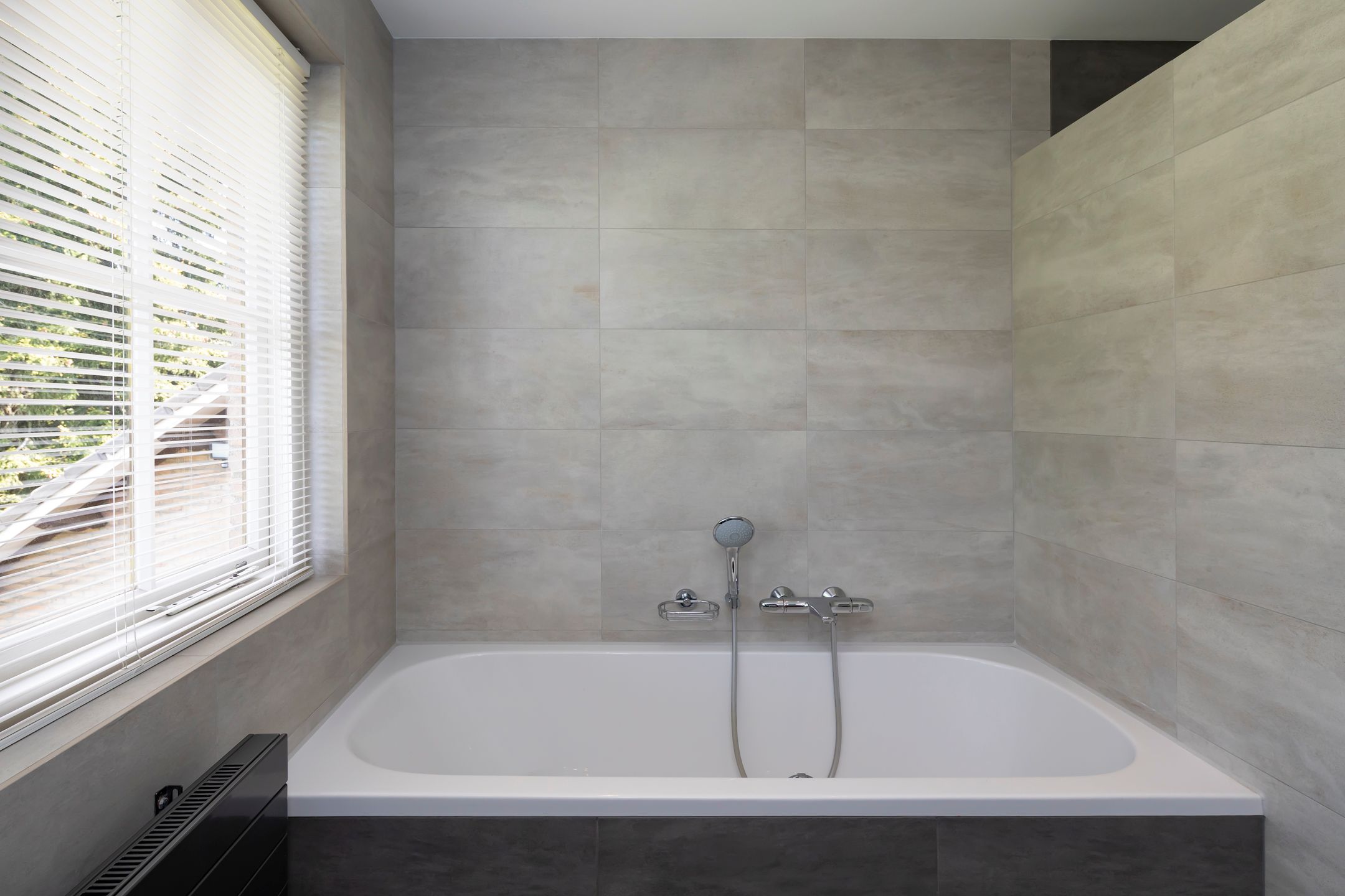 Foto 21 van Boxtelsebaan 51