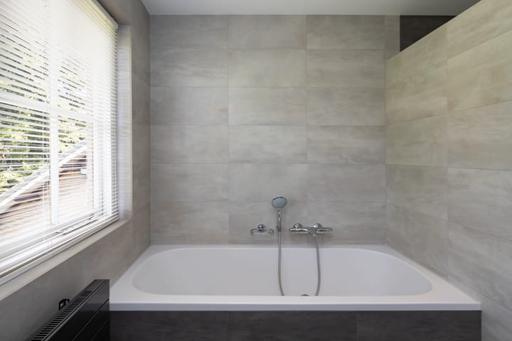 Foto 21 van Boxtelsebaan 51