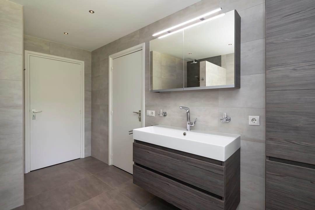 Foto 22 van Boxtelsebaan 51