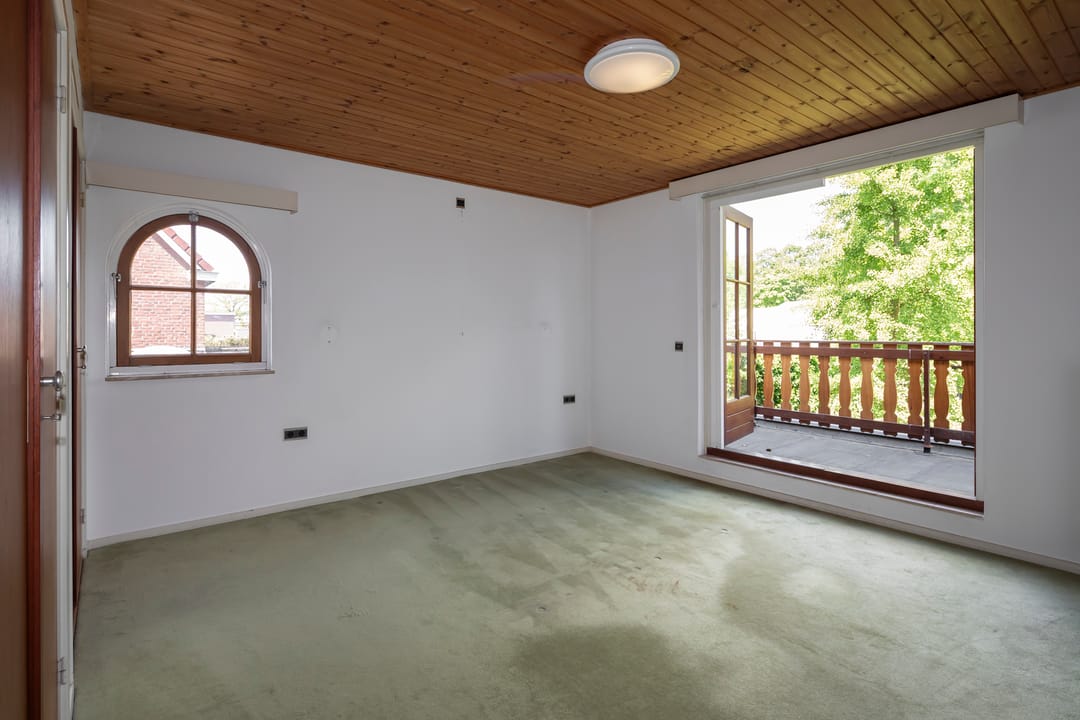 Foto 23 van Boxtelsebaan 51