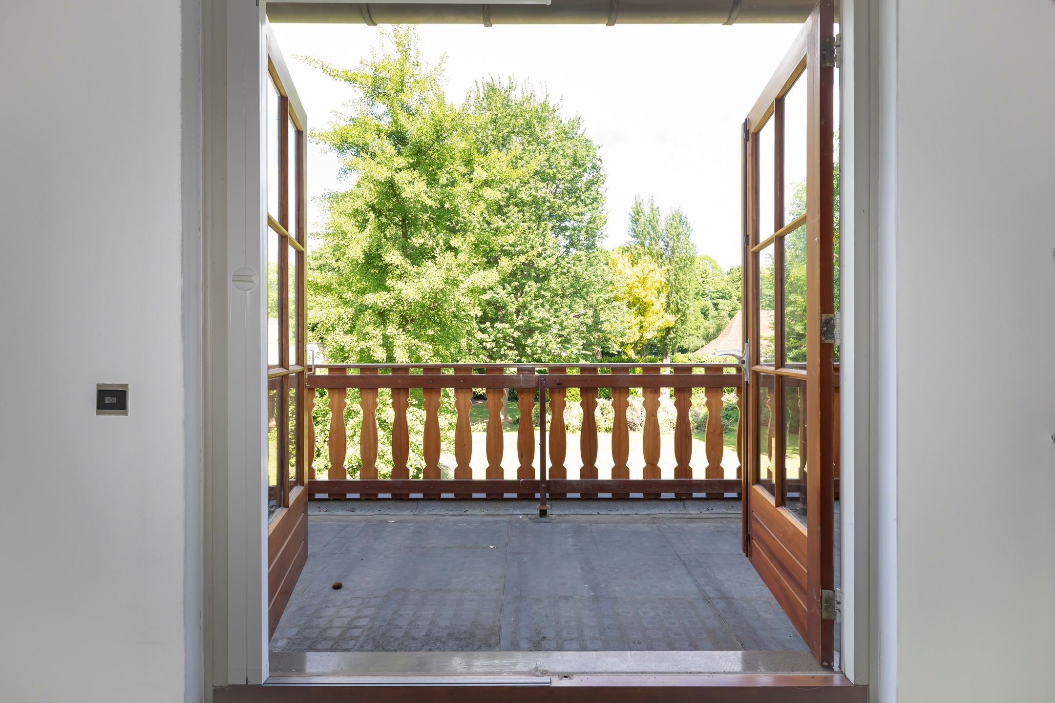 Foto 24 van Boxtelsebaan 51