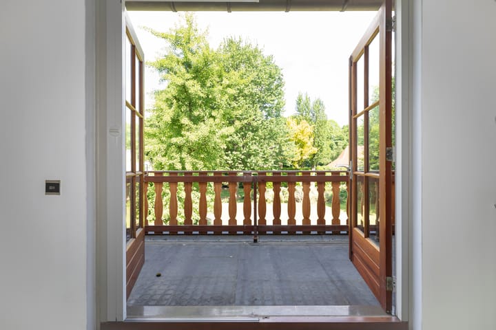 Foto 24 van Boxtelsebaan 51