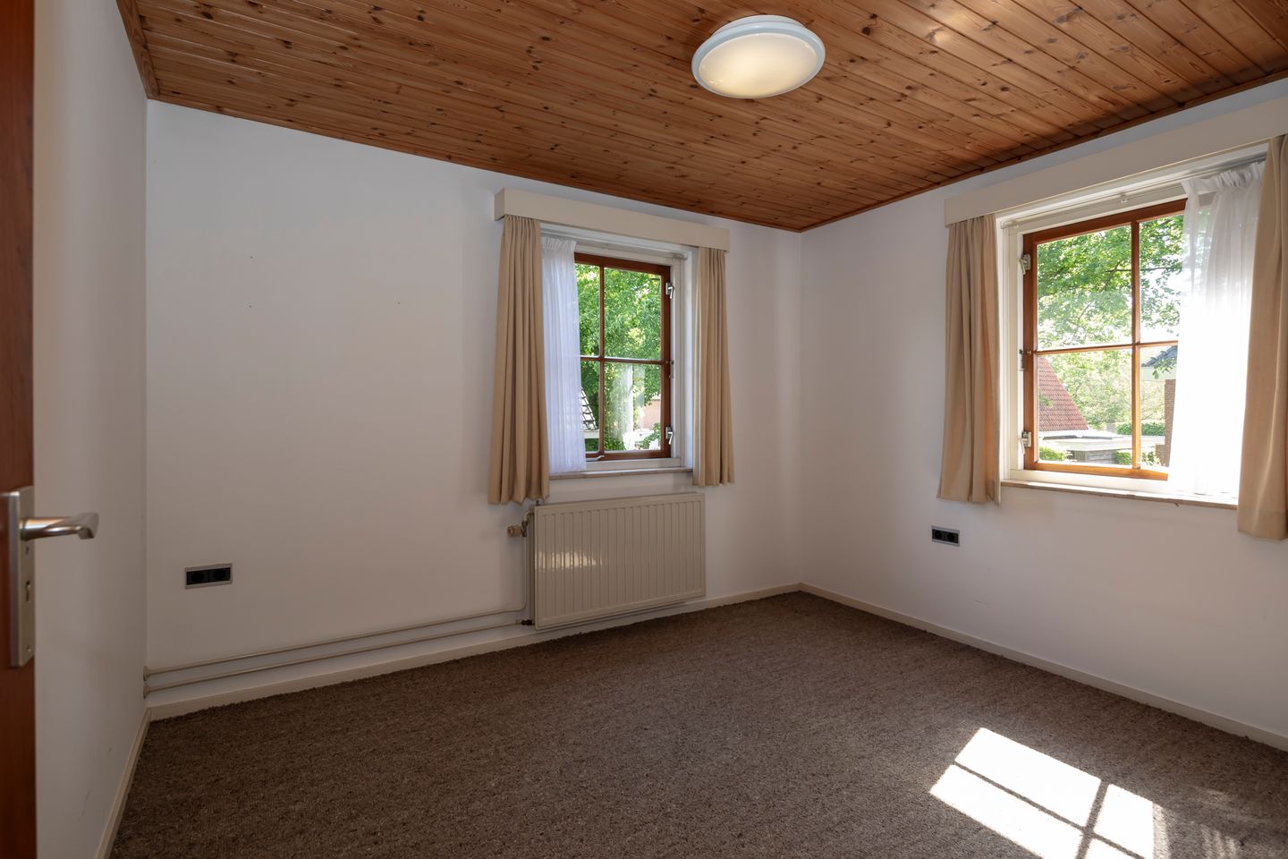 Foto 25 van Boxtelsebaan 51