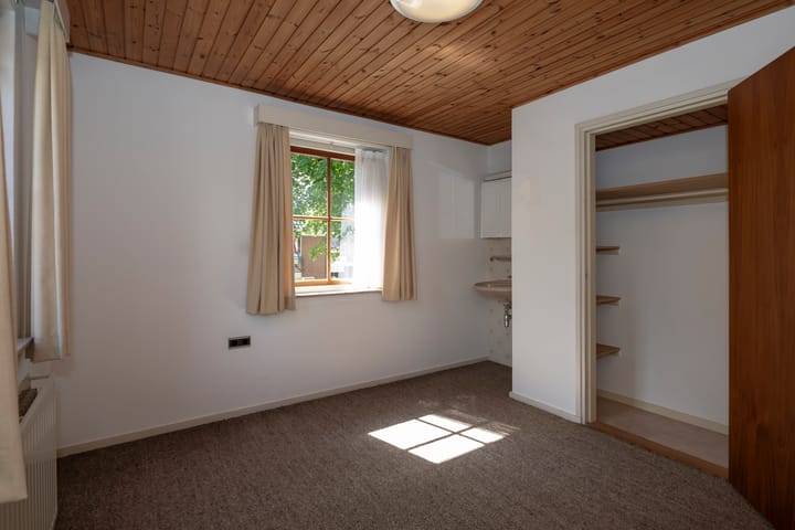 Foto 26 van Boxtelsebaan 51