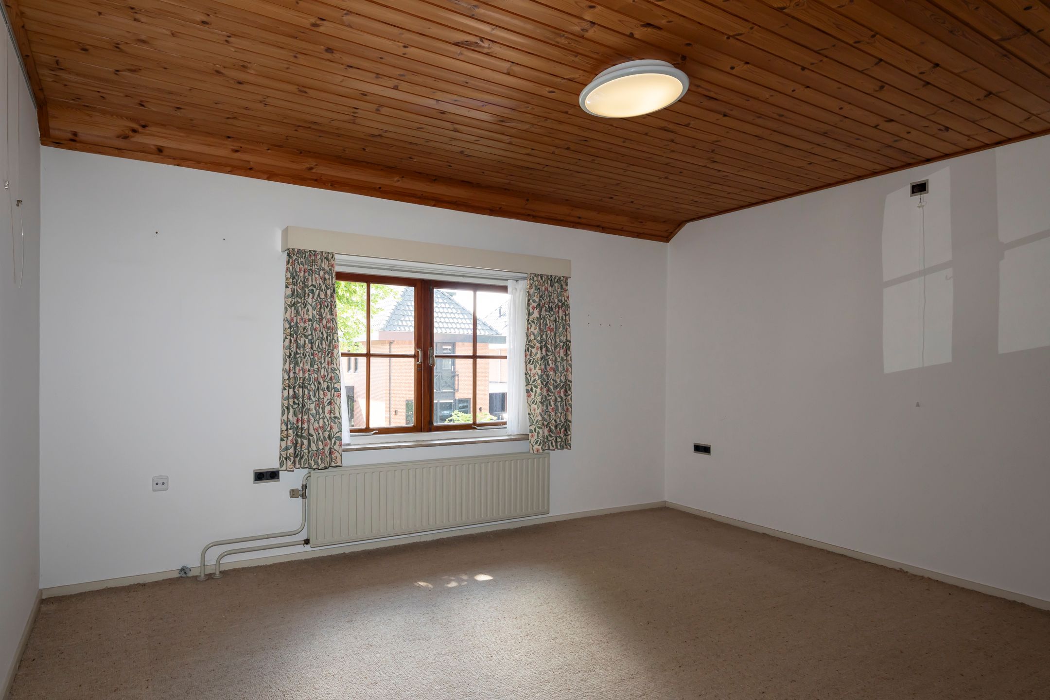 Foto 27 van Boxtelsebaan 51