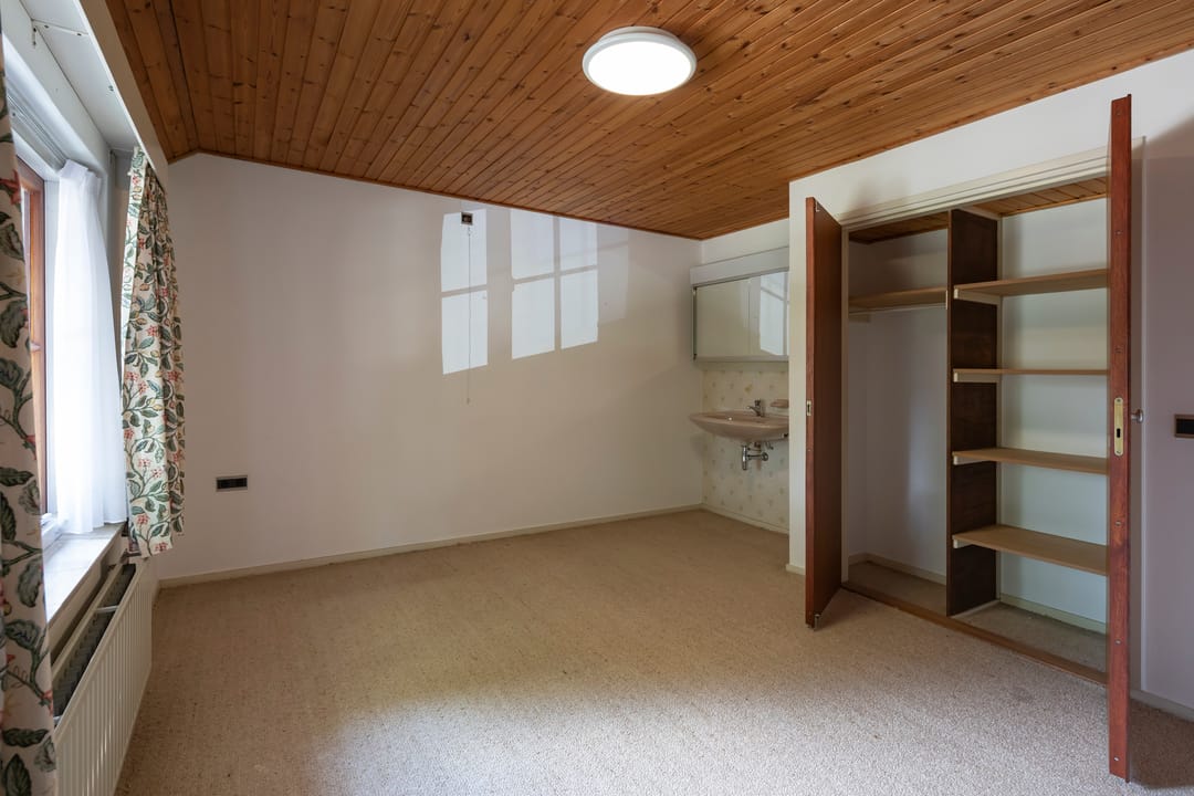 Foto 28 van Boxtelsebaan 51