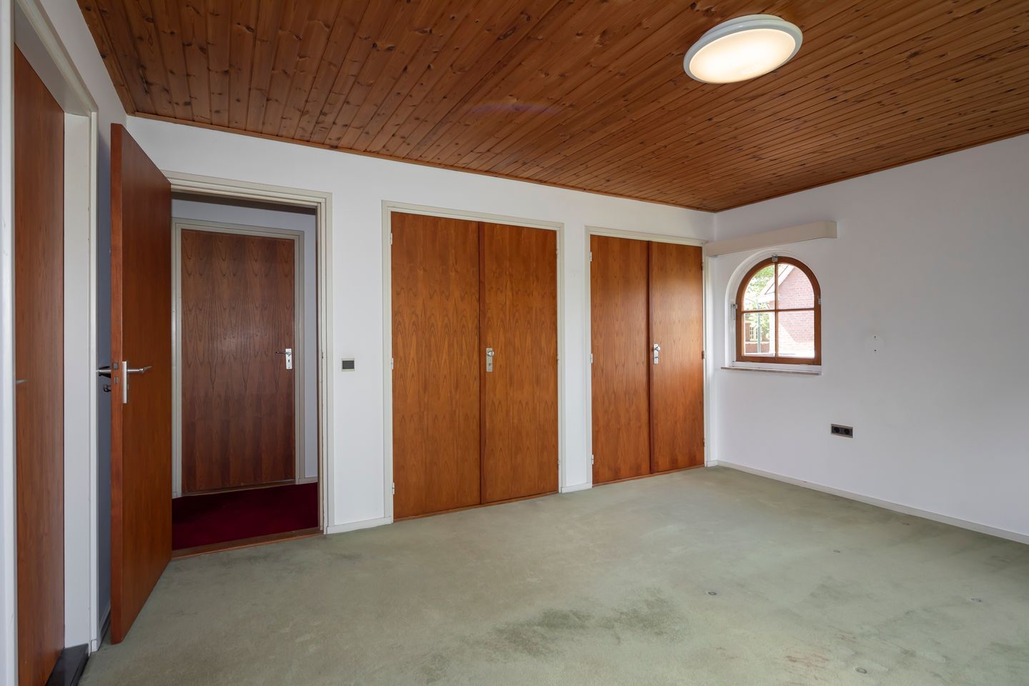 Foto 29 van Boxtelsebaan 51