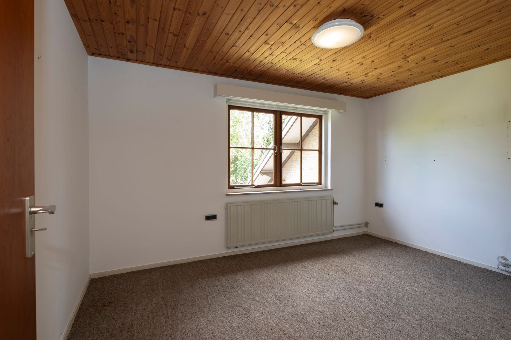 Foto 30 van Boxtelsebaan 51