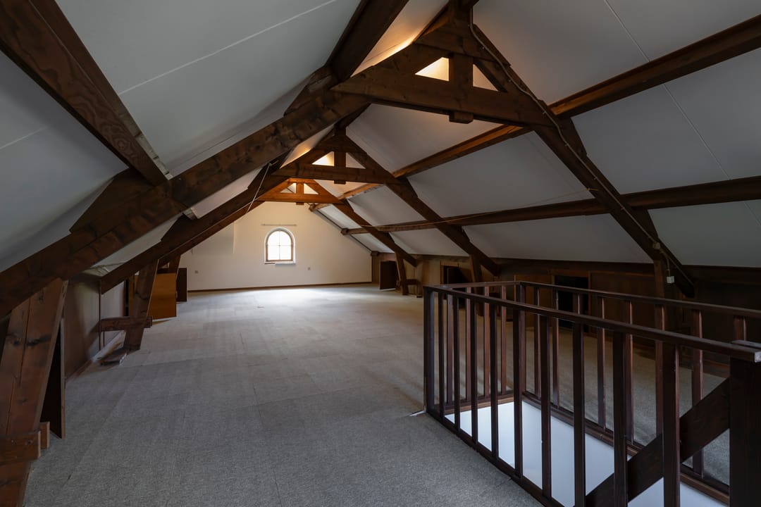 Foto 31 van Boxtelsebaan 51