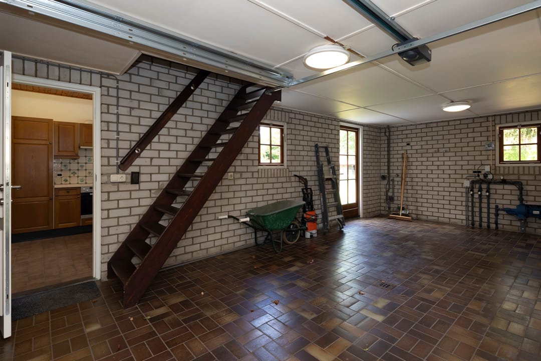 Foto 32 van Boxtelsebaan 51