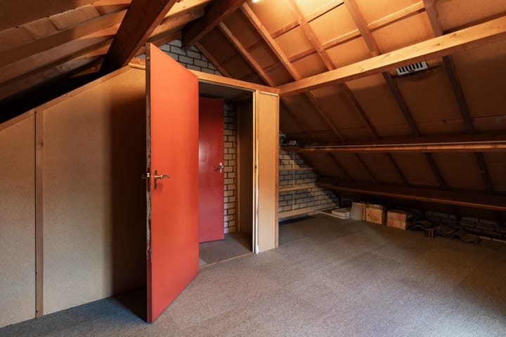 Foto 33 van Boxtelsebaan 51