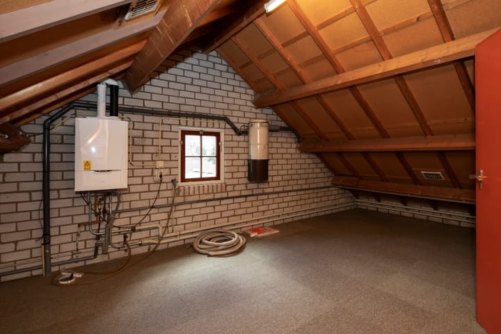 Foto 34 van Boxtelsebaan 51